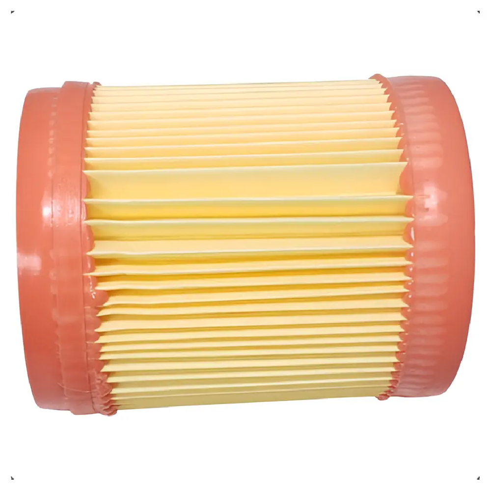 Filtro de Ar para Honda CG 150 - Wega - WR-001