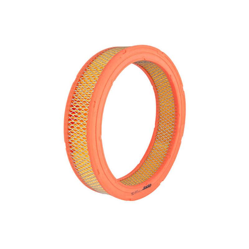 Filtro de Ar do Motor - Wega - WR-203
