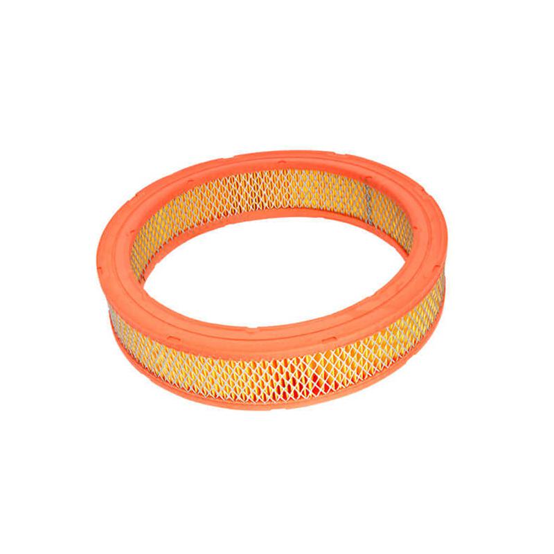 Filtro de Ar do Motor - Wega - WR-203