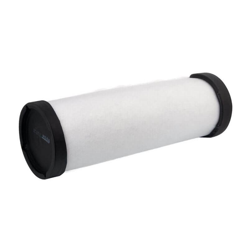 Filtro de Ar do Motor - Wega - WAP-103/S