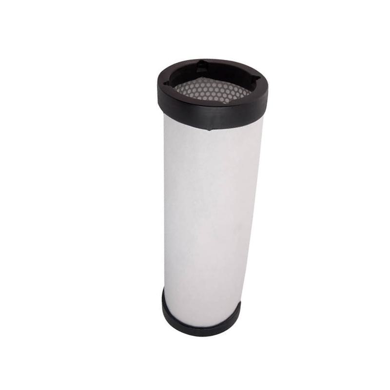 Filtro de Ar do Motor - Wega - WAP-103/S