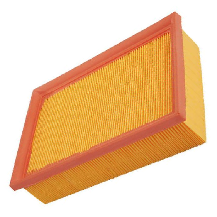 Filtro de Ar para Chevrolet Tracker - Wega - FAP-3270