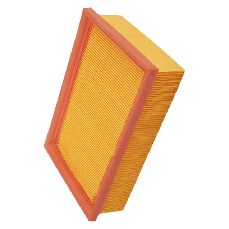 Filtro de Ar para Chevrolet Tracker - Wega - FAP-3270