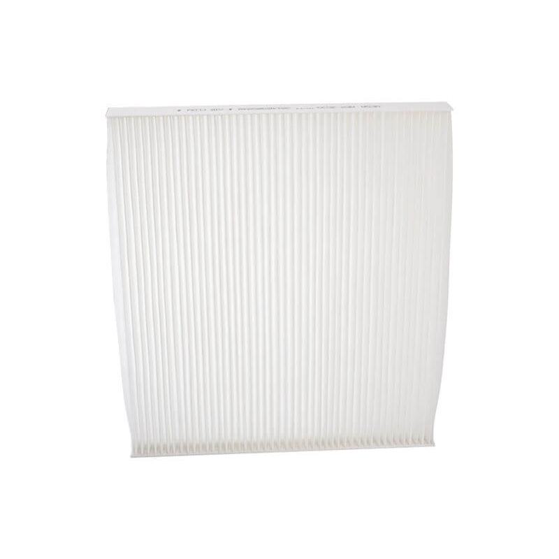 Filtro de Ar da Cabine para Cadillac CTS - Wega - AKX-3533