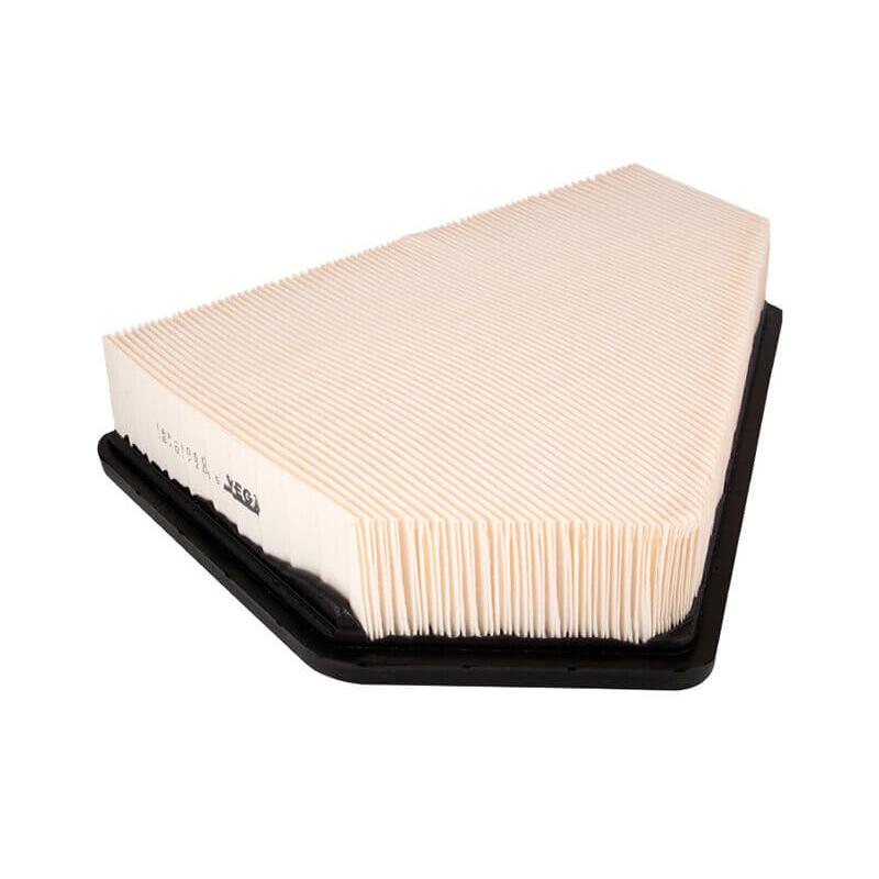 Filtro de Ar para Cadillac CTS - Wega - FAP-9060