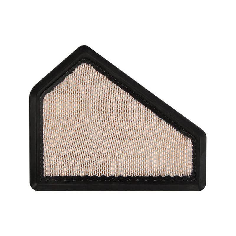 Filtro de Ar para Cadillac CTS - Wega - FAP-9060