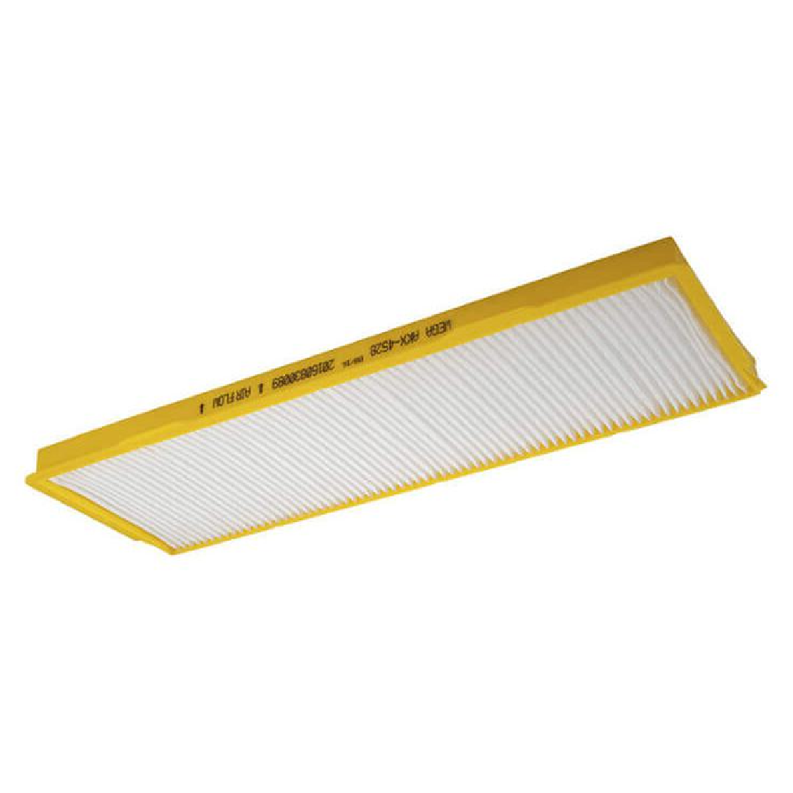 FIltro de Ar Condicionado Cabine - Wega - AKX-4528