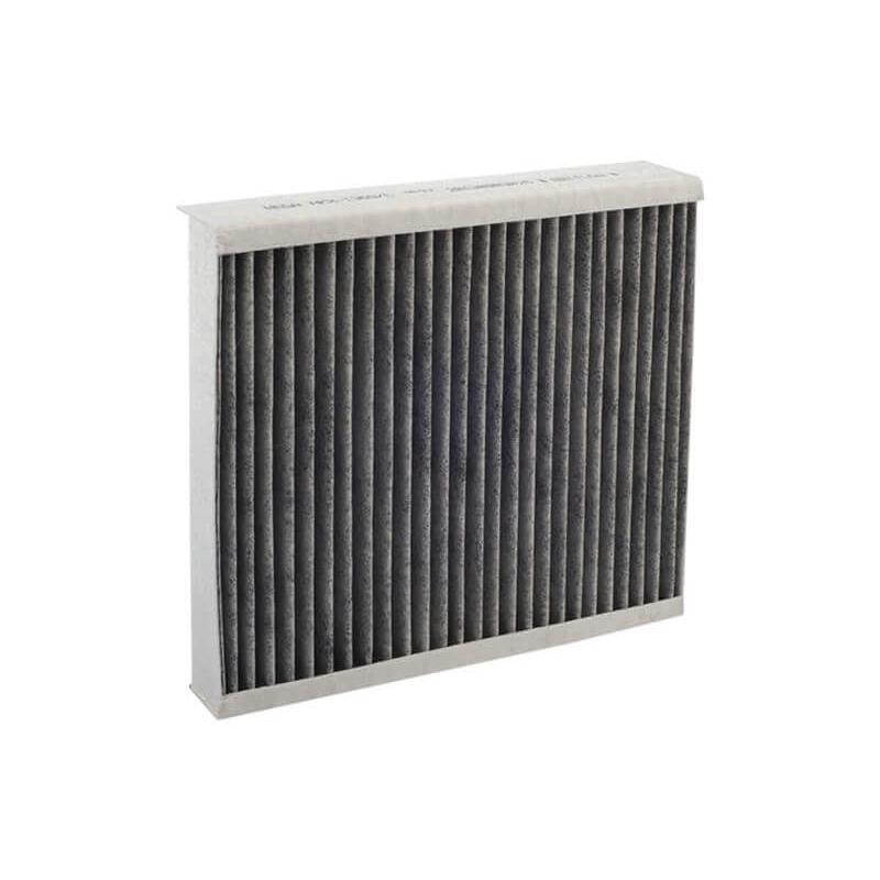 Filtro de Ar da Cabine com Carvão Ativado para Ferrari California e F430 - Wega - AKX-1369/C