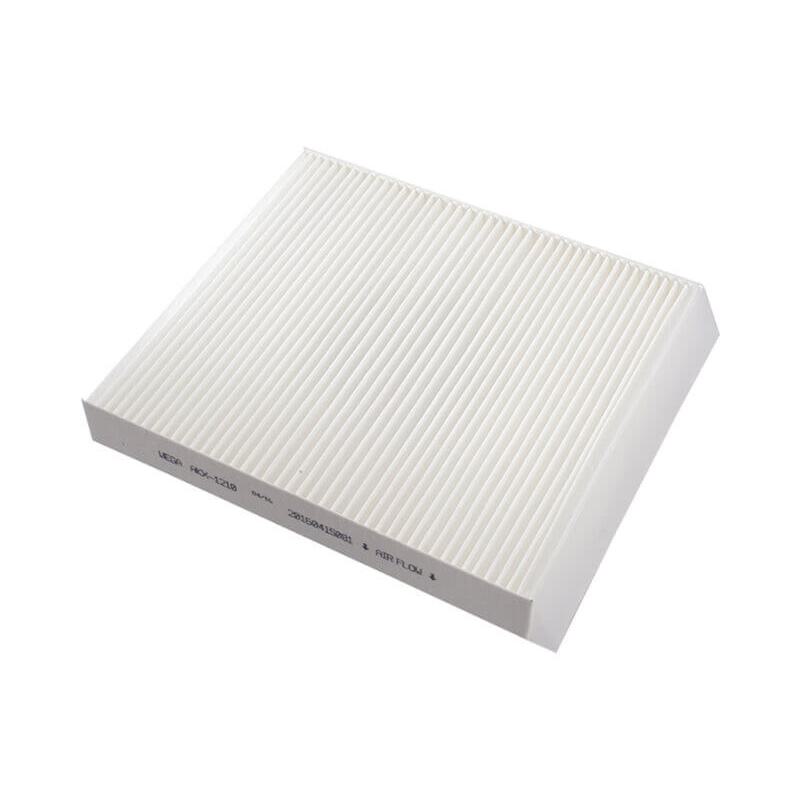 Filtro de Ar da Cabine para Renault Scenic - Wega - AKX-1210