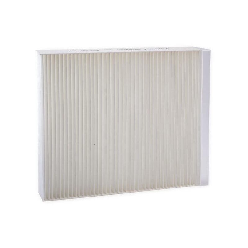 Filtro de Ar da Cabine para Renault Scenic - Wega - AKX-1210