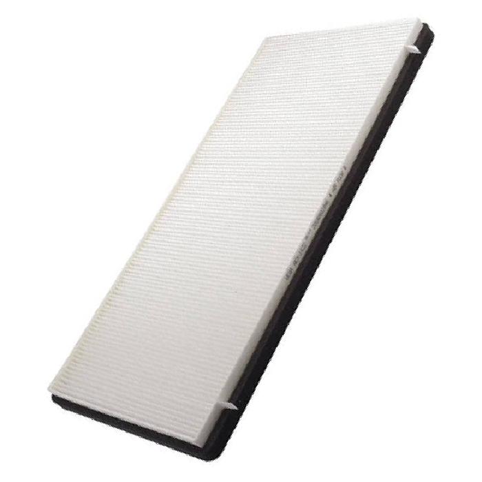 FIltro de Ar Condicionado Cabine - Wega - AKX-1422