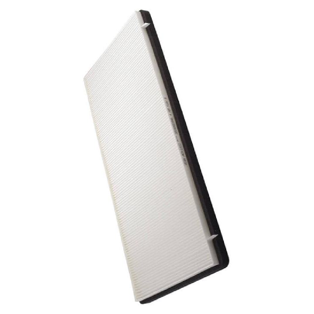 FIltro de Ar Condicionado Cabine - Wega - AKX-1422