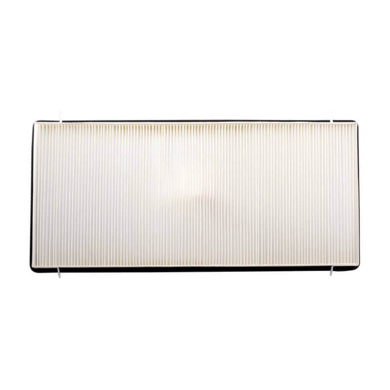 FIltro de Ar Condicionado Cabine - Wega - AKX-1422