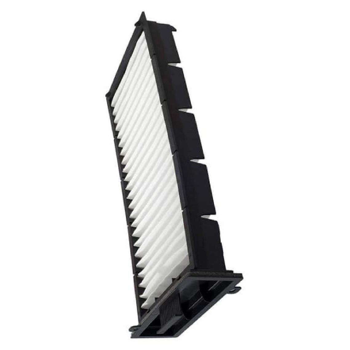 Filtro de Ar da Cabine para Citroen C5 e C5 Break - Wega - AKX-1447