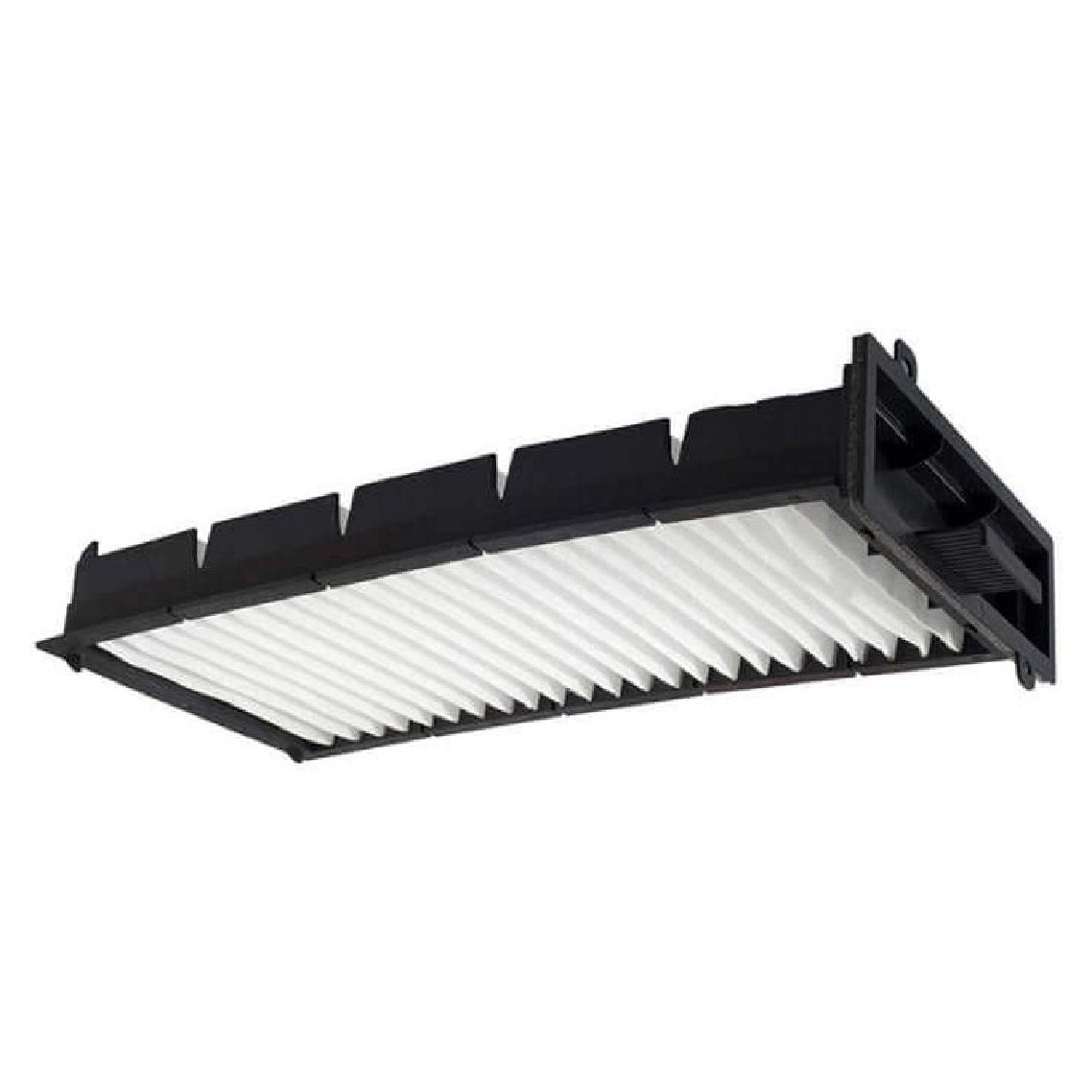 Filtro de Ar da Cabine para Citroen C5 e C5 Break - Wega - AKX-1447