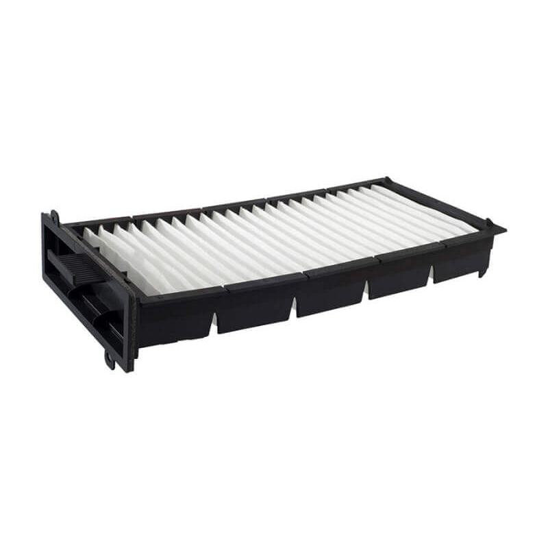 Filtro de Cabine - Wega - AKX-1447