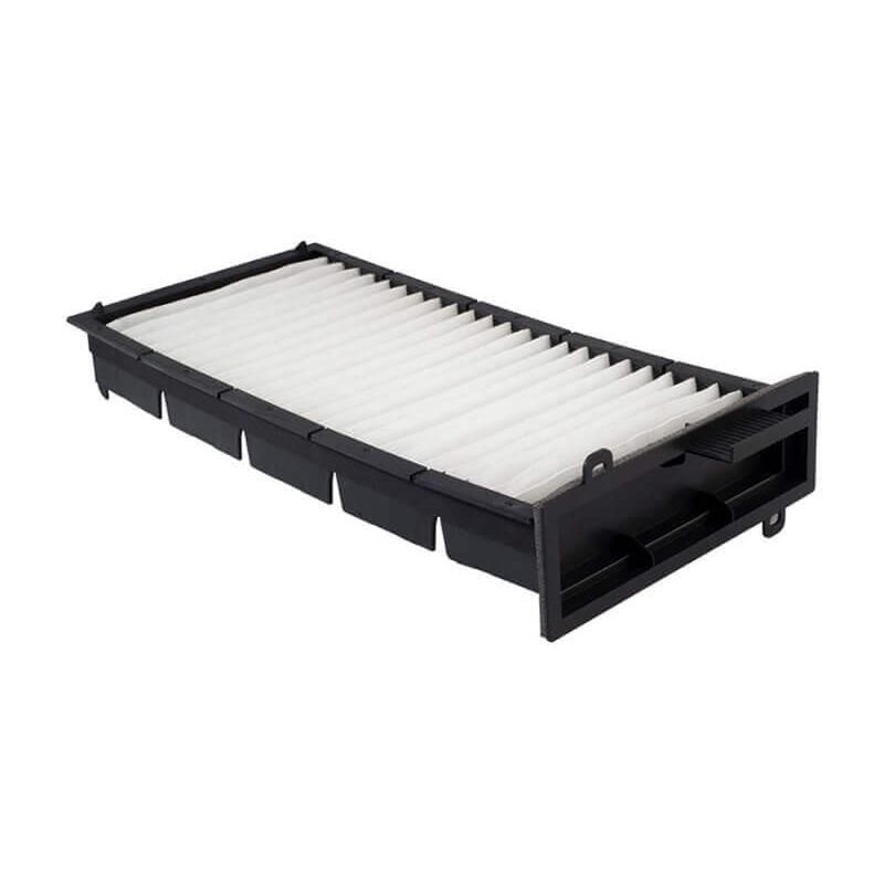 Filtro de Ar da Cabine para Citroen C5 e C5 Break - Wega - AKX-1447