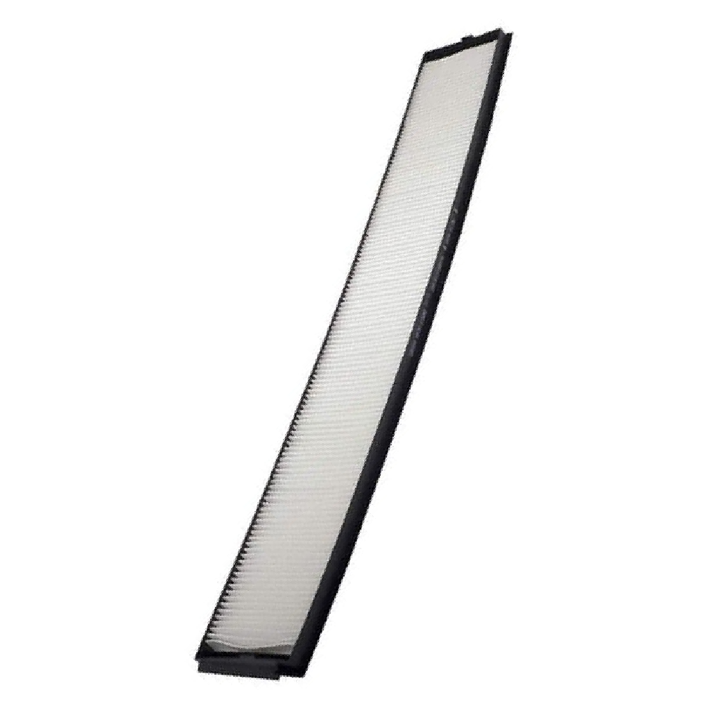 FIltro de Ar Condicionado Cabine - Wega - AKX-1500