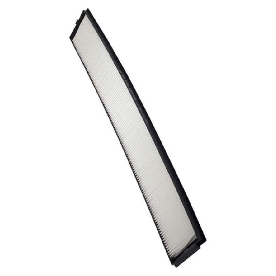 FIltro de Ar Condicionado Cabine - Wega - AKX-1500