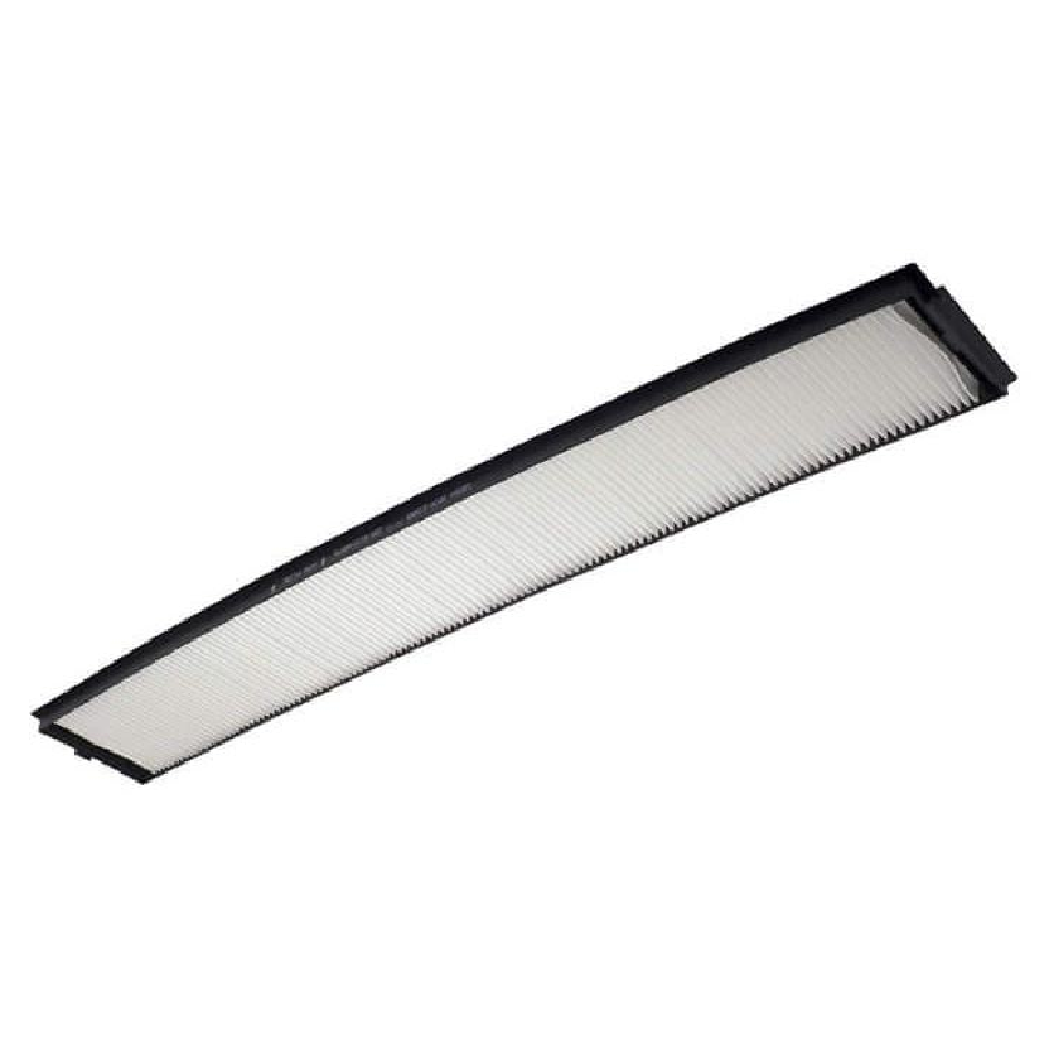 FIltro de Ar Condicionado Cabine - Wega - AKX-1500