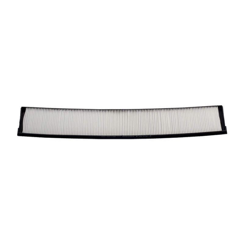 FIltro de Ar Condicionado Cabine - Wega - AKX-1500