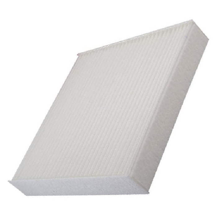 Filtro de Ar da Cabine para Honda FIT - Wega - AKX-1937