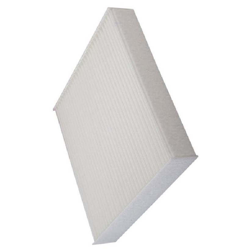 Filtro de Ar da Cabine para Honda FIT - Wega - AKX-1937