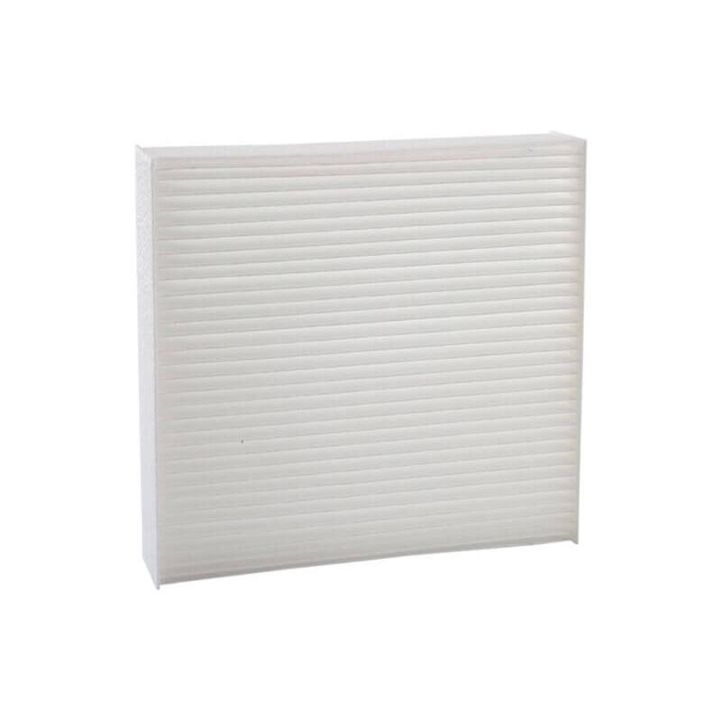 Filtro de Ar da Cabine para Honda FIT - Wega - AKX-1937