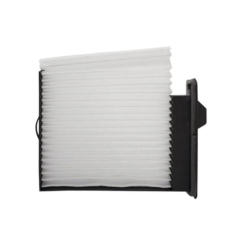 FIltro de Ar Condicionado Cabine - Wega - AKX-1956