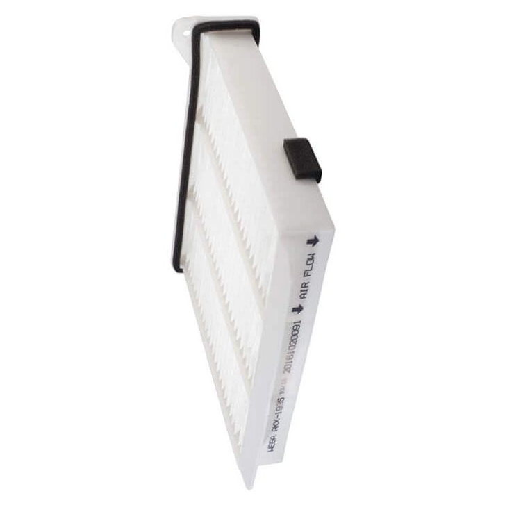 FIltro de Ar Condicionado Cabine - Wega - AKX-1995