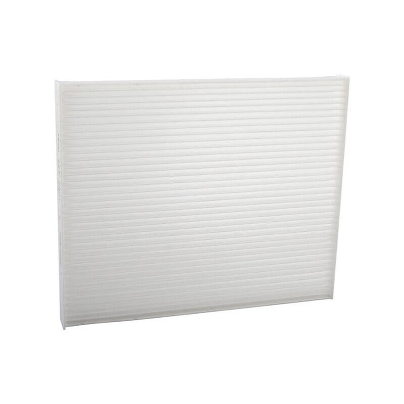 Filtro de Ar da Cabine para Hyundai Tucson - Wega - AKX-2001