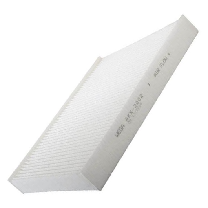 Filtro de Ar da Cabine para Hyundai Veracruz - Wega - AKX-2002