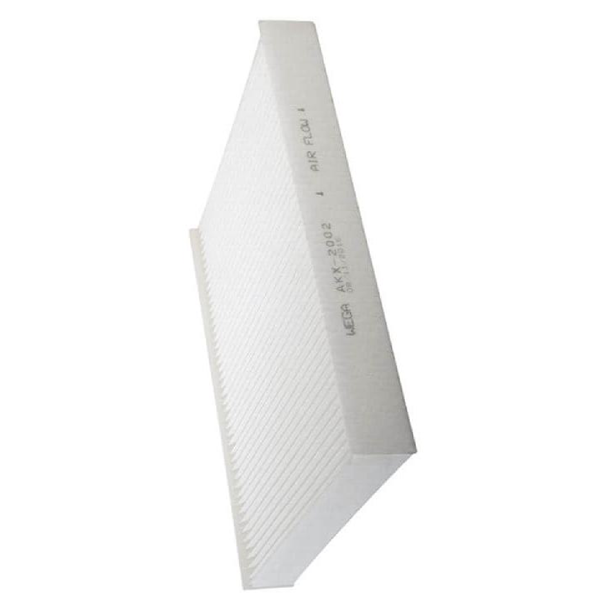 Filtro de Ar da Cabine para Hyundai Veracruz - Wega - AKX-2002