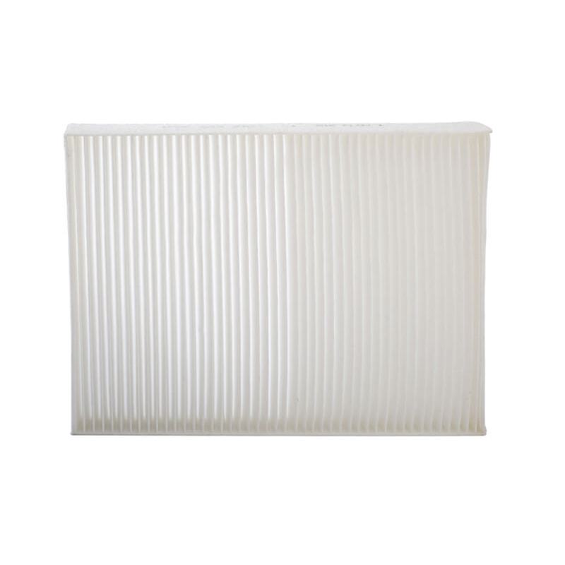 Filtro de Ar da Cabine para Hyundai Veracruz - Wega - AKX-2002