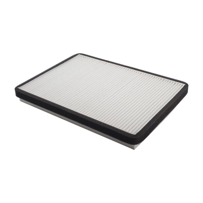 Filtro de Ar da Cabine para Volkswagen Passat e Passat Variant - Wega - AKX-35103