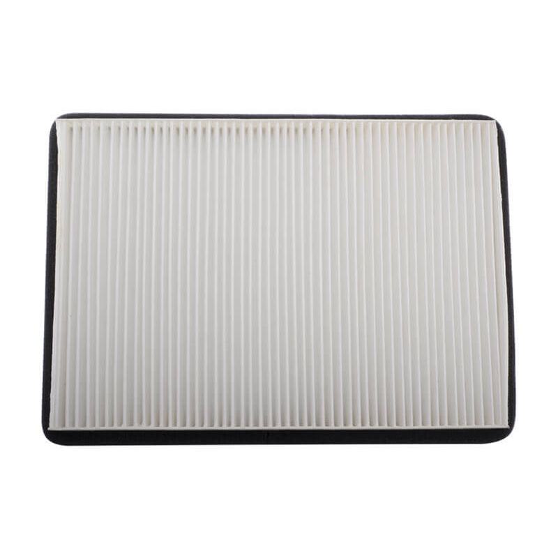 Filtro de Ar da Cabine para Volkswagen Passat e Passat Variant - Wega - AKX-35103