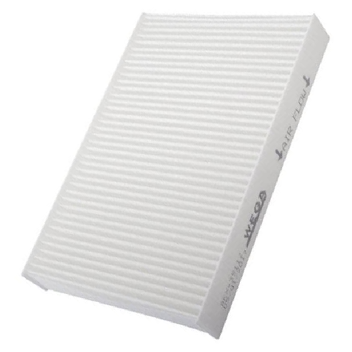 FIltro de Ar Condicionado Cabine - Wega - AKX-35112