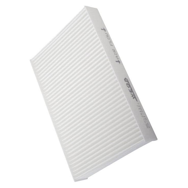 FIltro de Ar Condicionado Cabine - Wega - AKX-35112