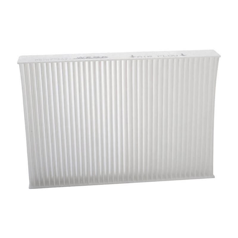 FIltro de Ar Condicionado Cabine - Wega - AKX-35112