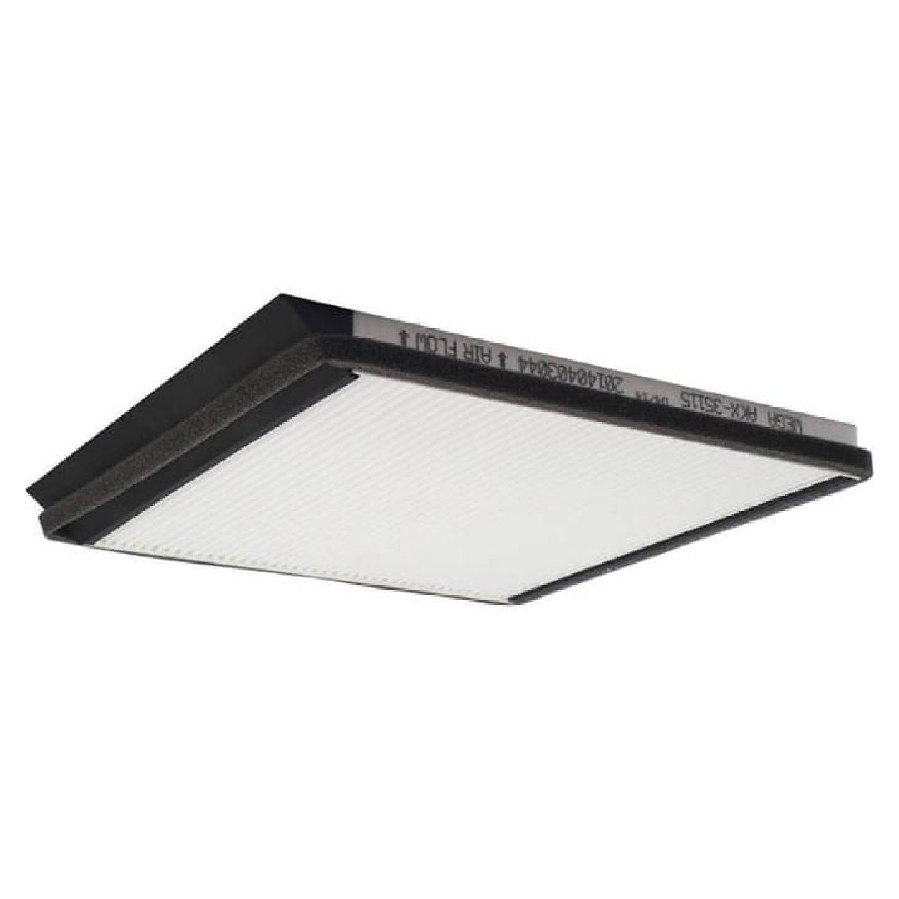 FIltro de Ar Condicionado Cabine - Wega - AKX-35115
