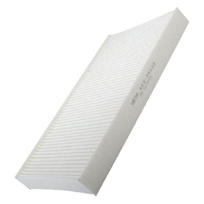FIltro de Ar Condicionado Cabine - Wega - AKX-35125