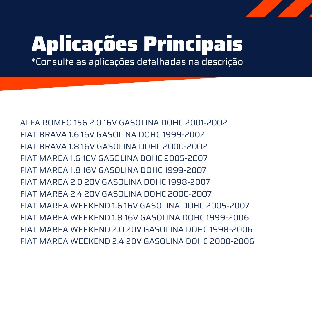 FIltro de Ar Condicionado Cabine - Wega - AKX-35125