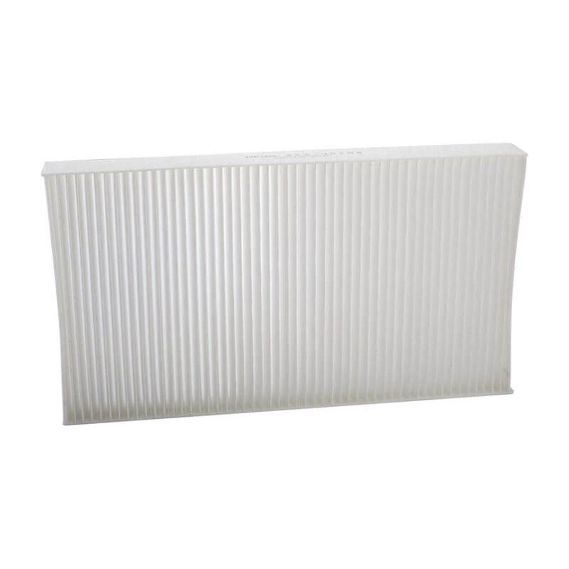 FIltro de Ar Condicionado Cabine - Wega - AKX-35125