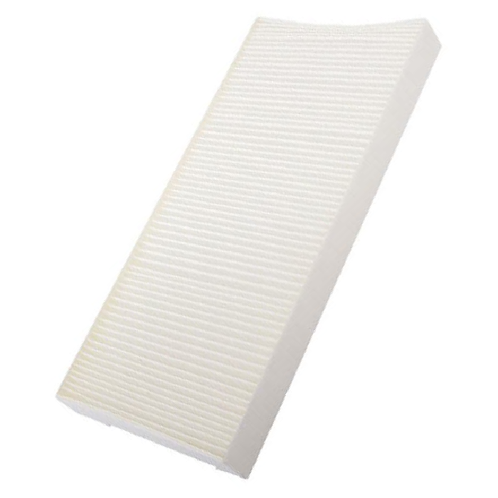 Filtro de Ar da Cabine para Ford Focus e Focus Sedan - Wega - AKX-35128