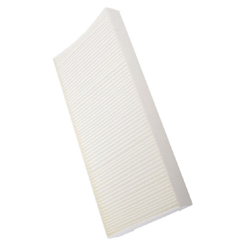 Filtro de Ar da Cabine para Ford Focus e Focus Sedan - Wega - AKX-35128
