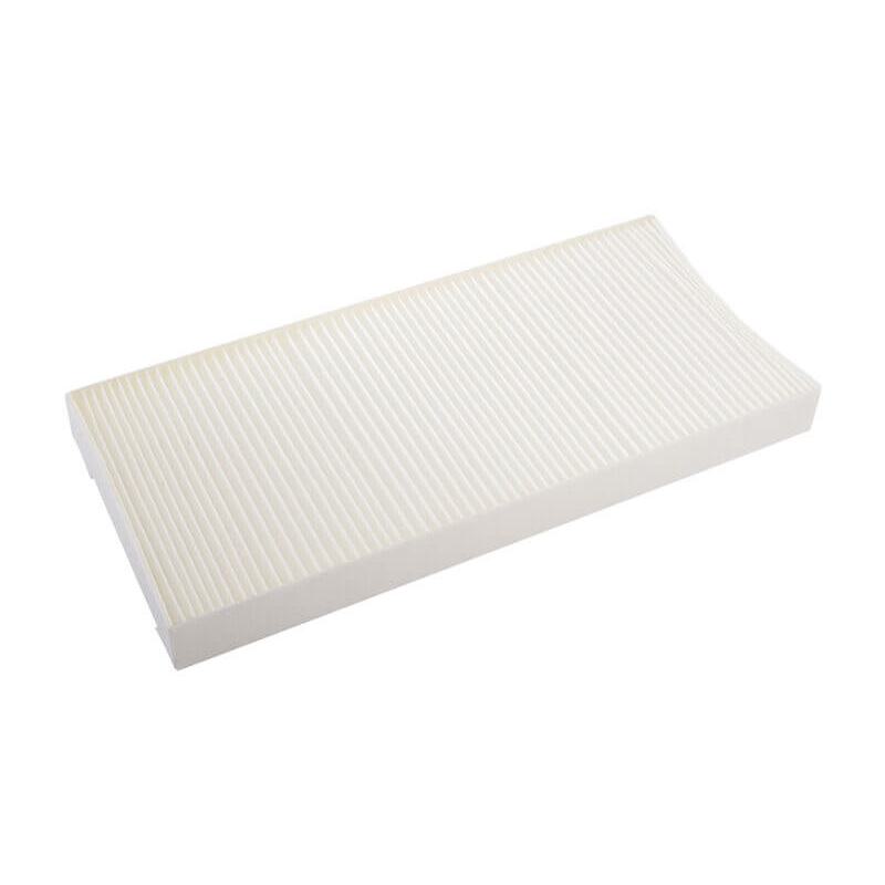 Filtro de Ar da Cabine para Ford Focus e Focus Sedan - Wega - AKX-35128