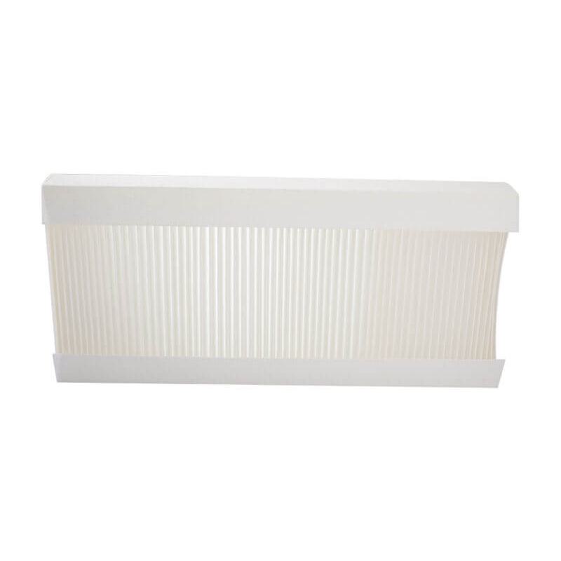 Filtro de Ar da Cabine para Ford Focus e Focus Sedan - Wega - AKX-35128