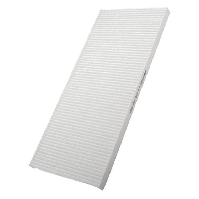 FIltro de Ar Condicionado Cabine - Wega - AKX-35141