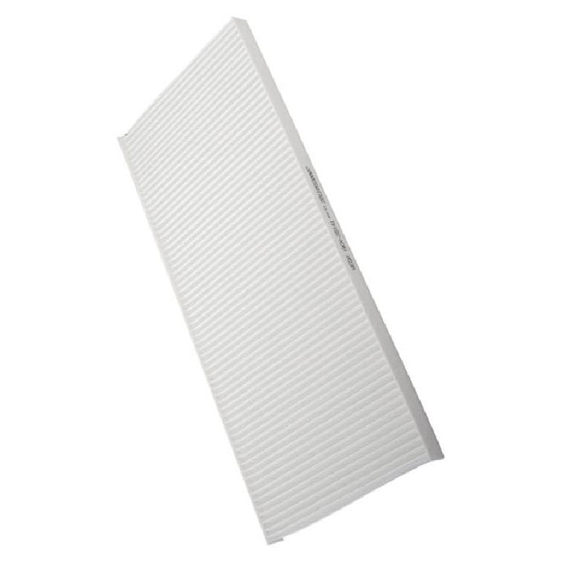 FIltro de Ar Condicionado Cabine - Wega - AKX-35141