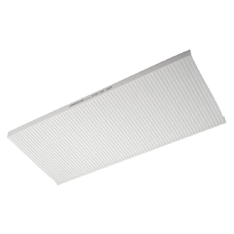 FIltro de Ar Condicionado Cabine - Wega - AKX-35141